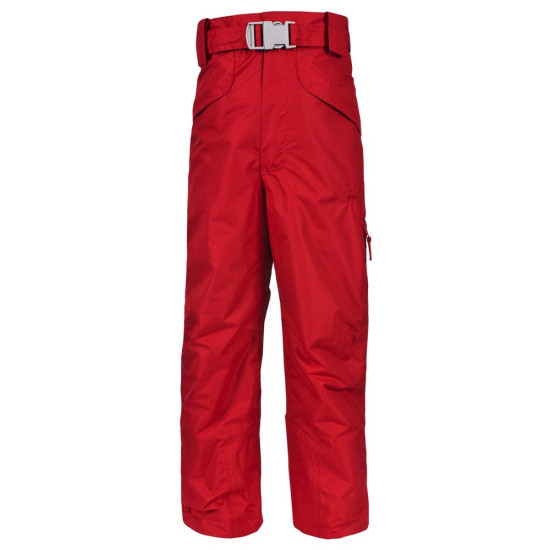 Trespass Παιδικό παντελόνι ski 5000mm Trespass Παιδικό παντελόνι ski 5000mm